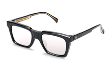 Load image into Gallery viewer, Safe Bet Glasses