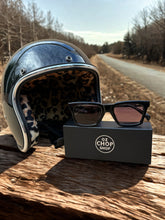 Load image into Gallery viewer, Safe Bet Glasses