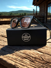Load image into Gallery viewer, Safe Bet Glasses
