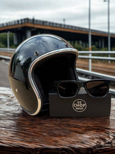 Load image into Gallery viewer, Safe Bet Glasses
