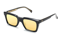 Load image into Gallery viewer, Safe Bet Glasses
