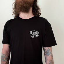 Load image into Gallery viewer, Keep On Oz Chopp&#39;n T-Shirt
