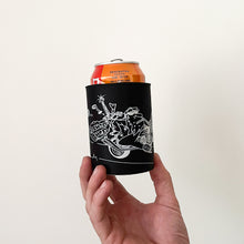 Load image into Gallery viewer, Keep On Oz Chopp&#39;n Stubby Holder
