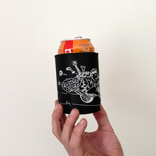 Load image into Gallery viewer, Keep On Oz Chopp&#39;n Stubby Holder
