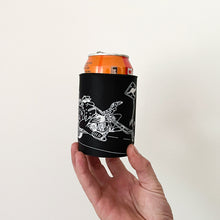 Load image into Gallery viewer, Keep On Oz Chopp&#39;n Stubby Holder
