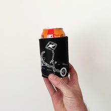 Load image into Gallery viewer, Keep On Oz Chopp&#39;n Stubby Holder
